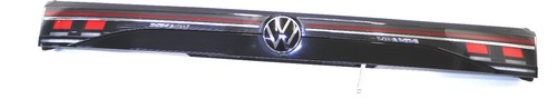 Passat variant cj - vw,