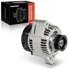 Lichtmaschine Generator 75A