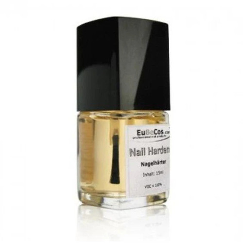 Nagelhärter 15 ml - 15,