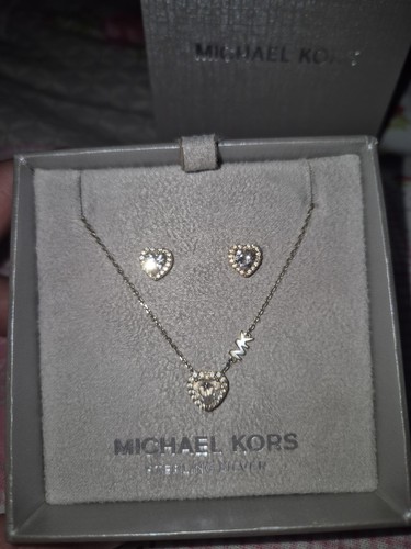Michael kors schmuckset - michael,