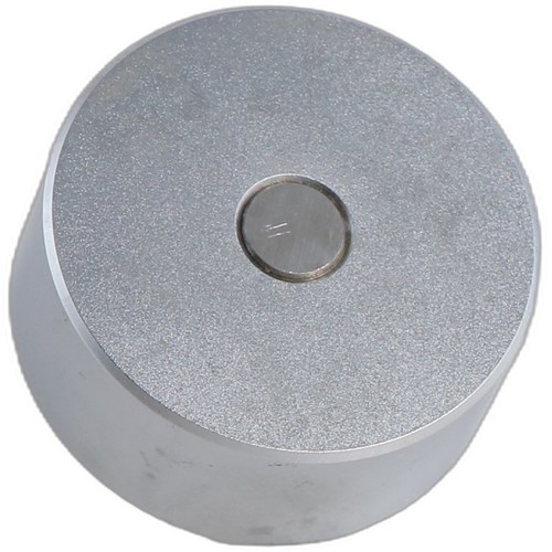 Sme 3009 serie verbessertes - 3009,