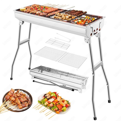 Grill bbq holzkohlegrill - grill,
