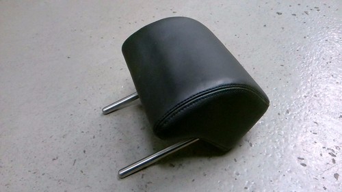 Passat 2006 kopfstütze - vw,