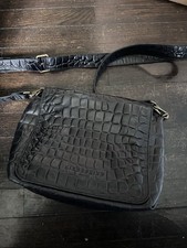 LIEBESKIND BERLIN FRONT FLAP