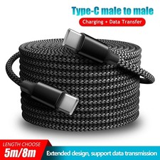 Usb charger - to, cable