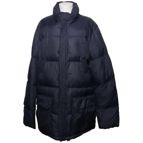 Tommy hilfiger daunenjacke - tommy, hilfiger,