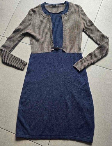 Gcfontana luxus merino wolle - gcfontana,