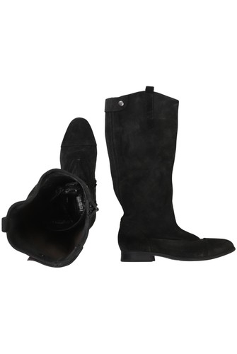Liebeskind berlin stiefel - liebeskind,