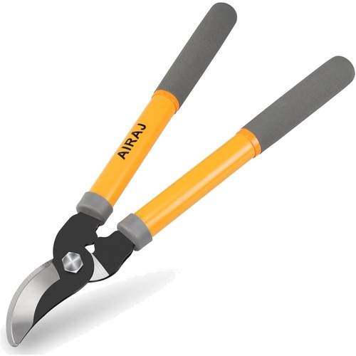 Astschere 385 bypass - astschere,