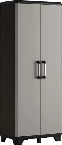 Keter kunststoffschrank pro - kunststoffschrank,