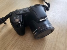 Nikon Coolpix L330