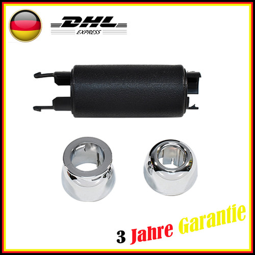 Für mini handbremshebel griff - mini,