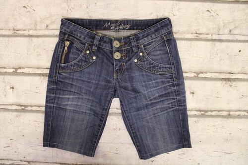 Mogul xenia shorts - w27, s