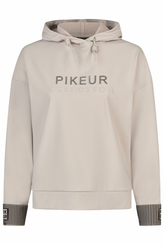 Pikeur funktions sweater mit - pikeur, funktions-sweater