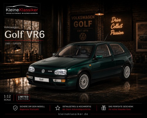 Golf iii vr6 carat dragon - golf,