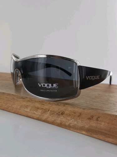 Vogue eyewear 3591 - eyewear,