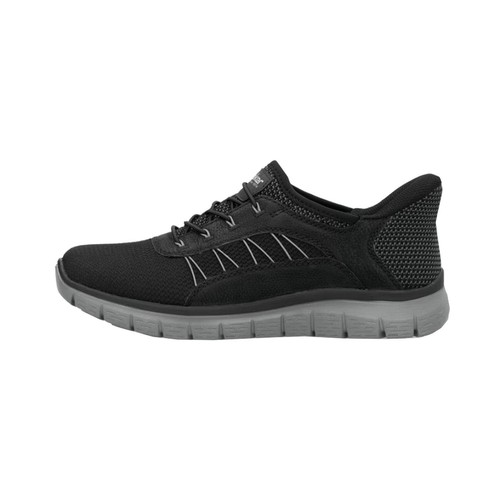 Rieker herren slipper - herren,
