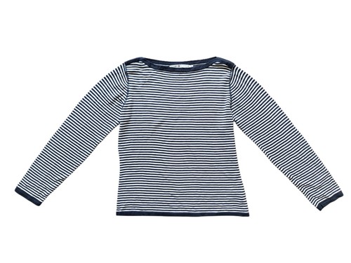 Designer tommy hilfiger - tommy,