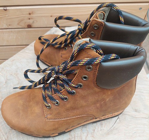 Woody damen halbschuhe - halbschuhe, /
