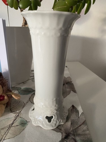 Seltmann weiden porzellan - seltmann, vase