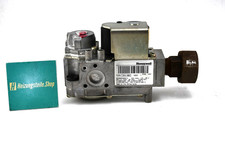 Honeywell vk4100c 1026 - honeywell,