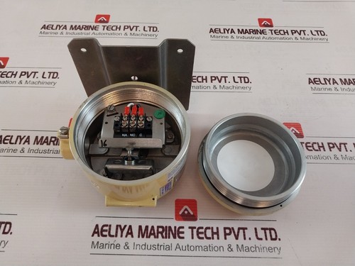 Ettore cella maxxus pressure - ettore,