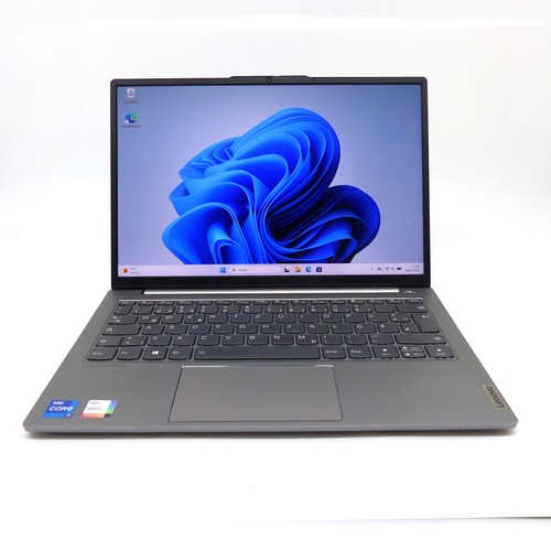 Lenovo thinkbook 13s - lenovo, gen.2
