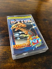 Sinclair ZX Spectrum 48k