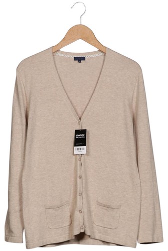 Darling harbour strickjacke - darling,