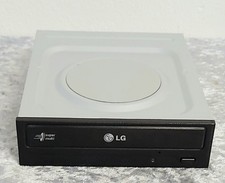 Gh22ns50 disc sata - lg,