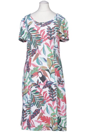 Oui kleid damen - oui,