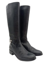 MICHAEL KORS Weitschaftstiefel