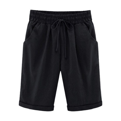 Damen sporthose kurzhose - damen,