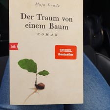Der Traum von einem Baum