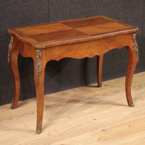 Couchtisch antik stil louis - antik, xv