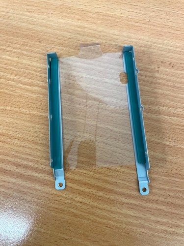 Acer travelmate p253 - p253, laptop