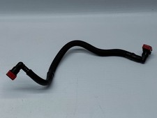 Kawasaki W800 Kraftstoff Schlauch Leitung Fuel Petrol Hose Pipe Line (1) 14'