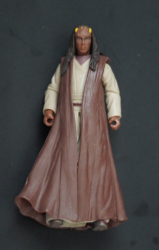 Hasbro star wars 2005 - hasbro,