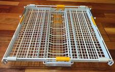 Miele Spülmaschine 3-D Multi