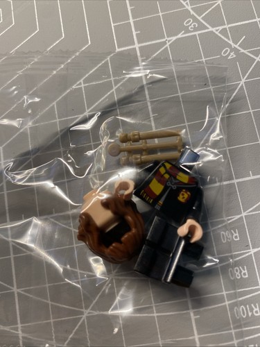 Lego harry potter hermione - lego®,