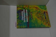 Stoff - Formel - Umwelt 1. Chemische Gleichgewichte - Elektrochemie / Tausch, Mi