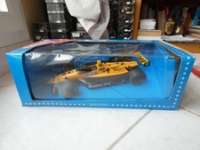 Lola Ford Raul Boesel #9 Dick