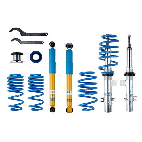Bilstein b14 pss - bilstein,