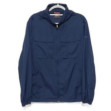 NORTHLAND PROFESSIONAL FULL