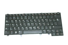 Original dell notebook - original,