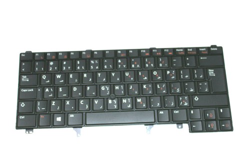 Original dell notebook - original,