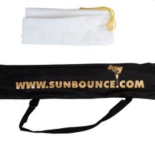 Sunbounce SUN-SWATTER Spot Kit Diffusor -2/3tel (61x66 cm / 25,9" x 25,9") ,,#