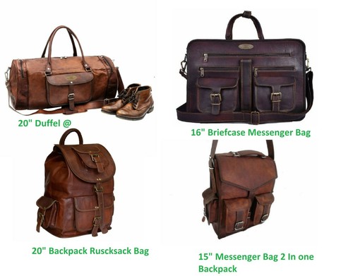 Tasche set mit original - tasche,