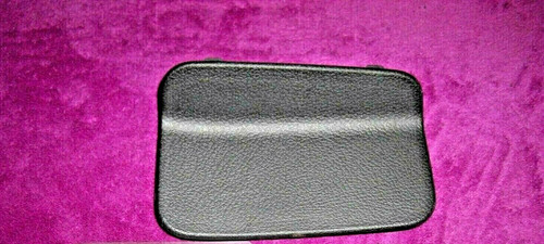 Golf plus 5m1 - 5,