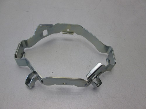 Halter scheinwerfer bracket - halter,